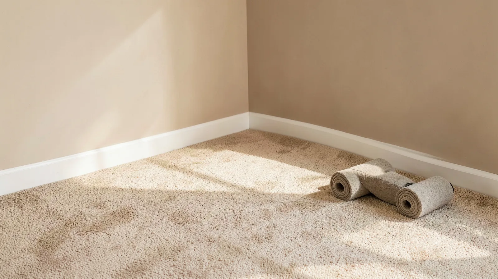 Carpet Installation in Dover, FL near me
